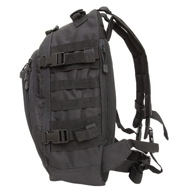 mochila-tatica-legend-preta-invictus-l2