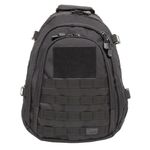mochila-tatica-legend-preta-invictus-l3