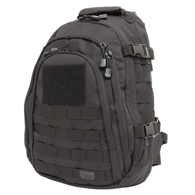 mochila-tatica-legend-preta-invictus-l4