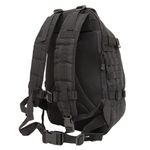 mochila-tatica-legend-preta-invictus-l5