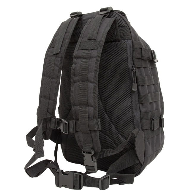 mochila-tatica-legend-preta-invictus-l5