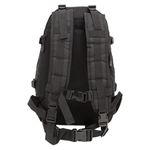 mochila-tatica-legend-preta-invictus-l6