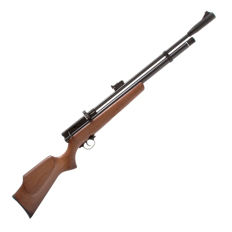 carabina-de-pressao-pcp-beeman-1338-chief-ii-plus-madeira-5-5mm-bomba-luneta-z2