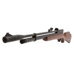 carabina-de-pressao-pcp-beeman-1338-chief-ii-plus-madeira-5-5mm-bomba-luneta-z3
