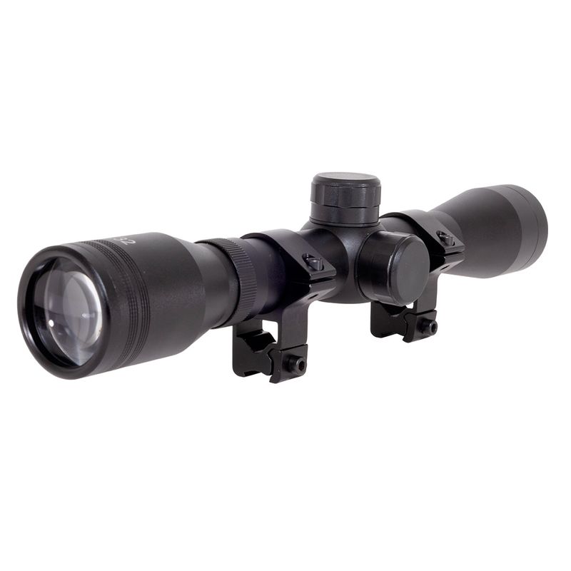 carabina-de-pressao-pcp-beeman-1338-chief-ii-plus-madeira-5-5mm-bomba-luneta-z13