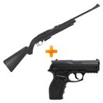 carabina-de-pressao-co2-repeat-air-1077-4-5mm-crosman-pistola-de-pressao-c11-4-5mm-z1