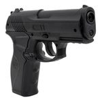 carabina-de-pressao-co2-repeat-air-1077-4-5mm-crosman-pistola-de-pressao-c11-4-5mm-m5