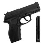 carabina-de-pressao-co2-repeat-air-1077-4-5mm-crosman-pistola-de-pressao-c11-4-5mm-m6