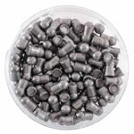 kit-10-chumbinho-tita-5-5mm-1-000un-z3