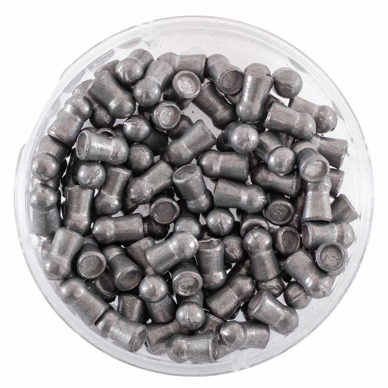 kit-10-chumbinho-tita-5-5mm-1-000un-z3