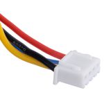 bateria-lipo-11-1v-900mah-ffb-005-15c-feasso-z2