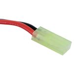 bateria-lipo-11-1v-900mah-ffb-005-15c-feasso-z3