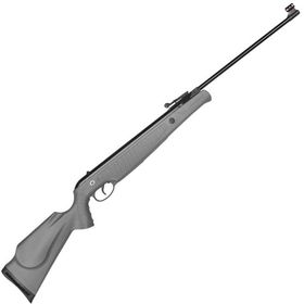 Carabina de Pressão Norica Atlantic Basic 5.5mm (.22)