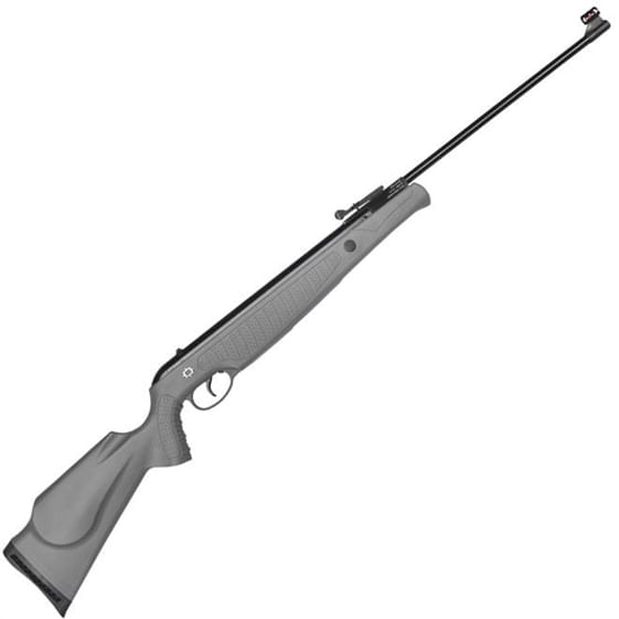 carabina-de-pressao-norica-atlantic-basic-5-5mm-22--m7