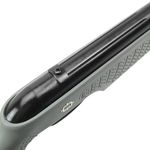 carabina-de-pressao-norica-atlantic-basic-5-5mm-22--l3