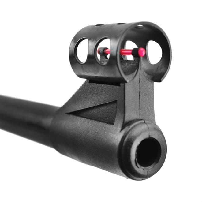 carabina-de-pressao-norica-atlantic-basic-5-5mm-22--l5