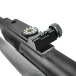 carabina-de-pressao-norica-atlantic-basic-5-5mm-22--l6