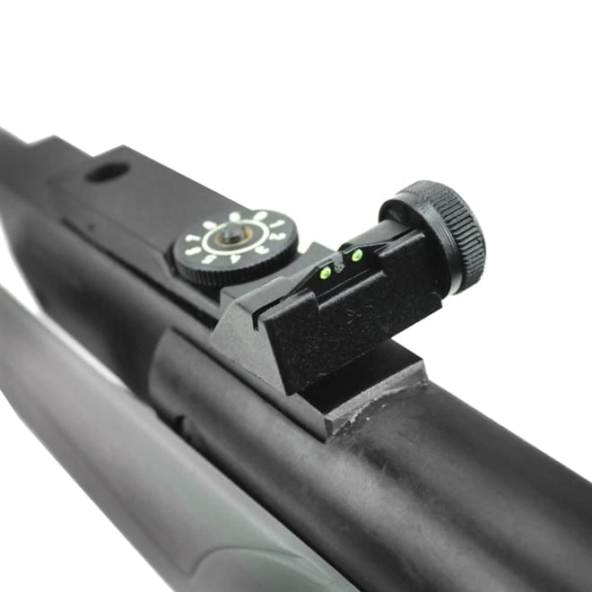 carabina-de-pressao-norica-atlantic-basic-5-5mm-22--l6