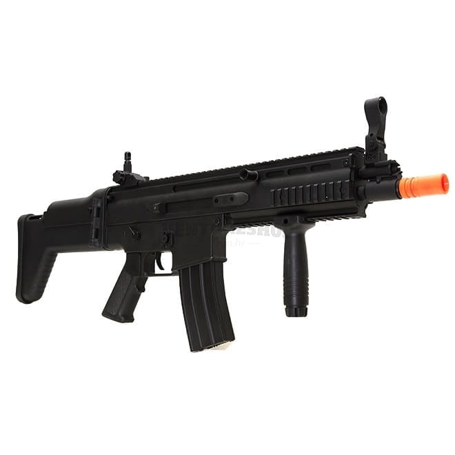 airsoft-scar-l-rifle-aeg-full-metal-by803b-6mm-dboys-l2