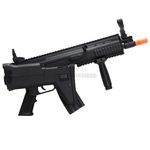 airsoft-scar-l-rifle-aeg-full-metal-by803b-6mm-dboys-l3