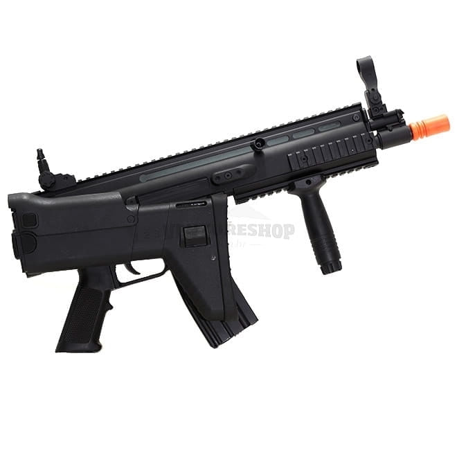 airsoft-scar-l-rifle-aeg-full-metal-by803b-6mm-dboys-l3