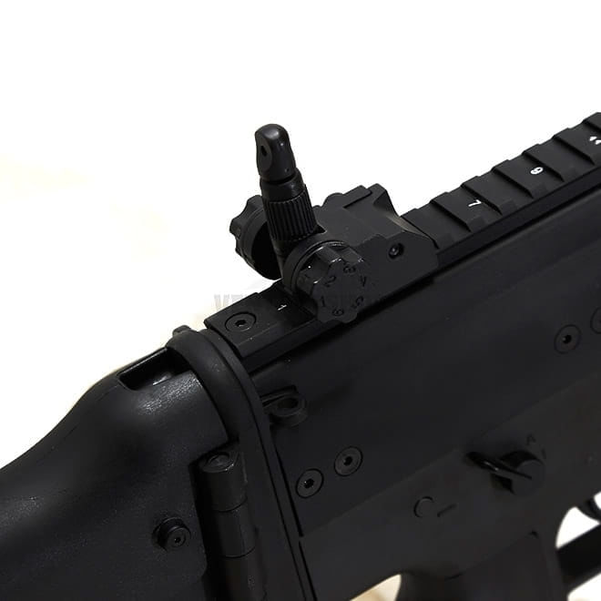 airsoft-scar-l-rifle-aeg-full-metal-by803b-6mm-dboys-l4