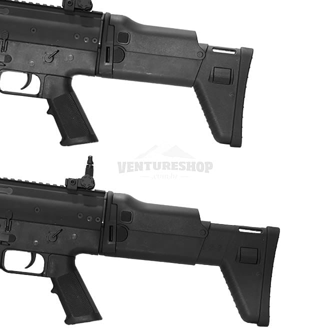 airsoft-scar-l-rifle-aeg-full-metal-by803b-6mm-dboys-l6