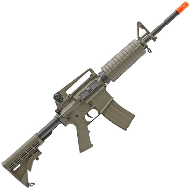 rifle-aeg-airsoft-m4a1-bylt06t-tan-6mm-dboys-l1