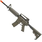 rifle-aeg-airsoft-m4a1-bylt06t-tan-6mm-dboys-l2