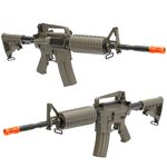 rifle-aeg-airsoft-m4a1-bylt06t-tan-6mm-dboys-l3