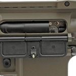 rifle-aeg-airsoft-m4a1-bylt06t-tan-6mm-dboys-l4