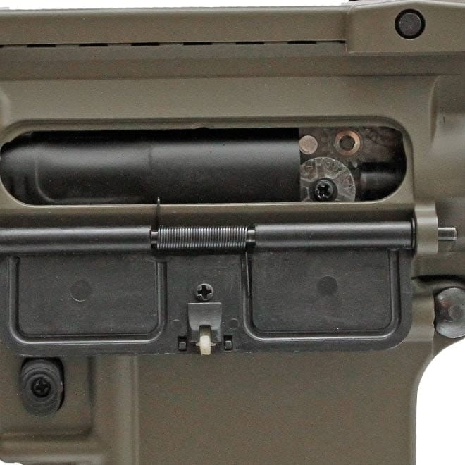 rifle-aeg-airsoft-m4a1-bylt06t-tan-6mm-dboys-l4