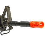 rifle-aeg-airsoft-m4a1-bylt06t-tan-6mm-dboys-l6