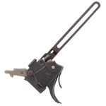 conjunto-disparador-carabina-de-pressao-delta-max-modelo-antigo-peca-de-reposicao-l1