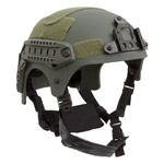 capacete-tatico-ibh-od-verde-emerson-gear-l1