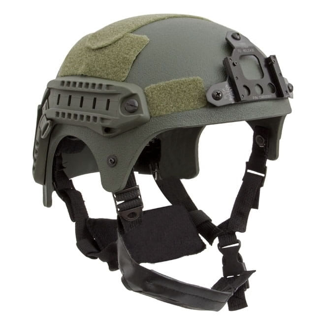 capacete-tatico-ibh-od-verde-emerson-gear-l1
