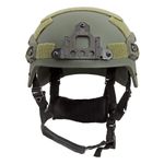 capacete-tatico-ibh-od-verde-emerson-gear-l2