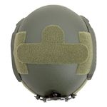 capacete-tatico-ibh-od-verde-emerson-gear-l4