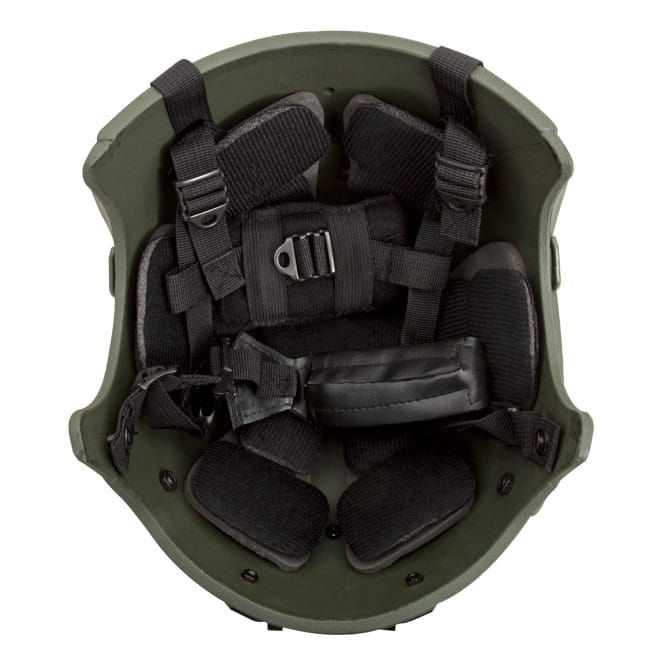 capacete-tatico-ibh-od-verde-emerson-gear-l5