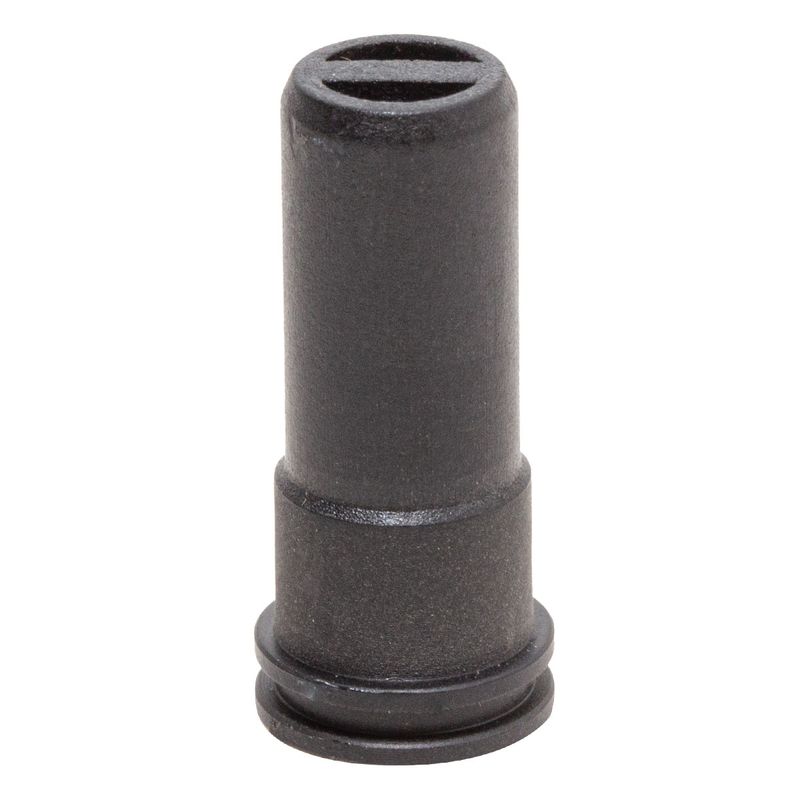 air-nozzle-com-bocal-repartido-mp5-–-quick-shot-z1