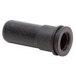 air-nozzle-com-bocal-repartido-mp5-–-quick-shot-z2