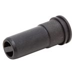 air-nozzle-com-bocal-repartido-mp5-–-quick-shot-z3