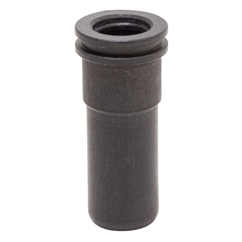 air-nozzle-com-bocal-repartido-mp5-–-quick-shot-z4
