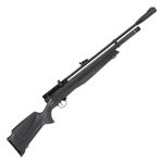 carabina-de-pressao-pcp-beeman-1336-plus-polimero-5-5mm-z1
