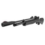 carabina-de-pressao-pcp-beeman-1336-plus-polimero-5-5mm-z2