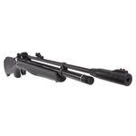 carabina-de-pressao-pcp-beeman-1336-plus-polimero-5-5mm-z3