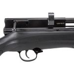 carabina-de-pressao-pcp-beeman-1336-plus-polimero-5-5mm-z4
