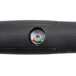 carabina-de-pressao-pcp-beeman-1336-plus-polimero-5-5mm-z5