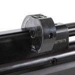carabina-de-pressao-pcp-beeman-1336-plus-polimero-5-5mm-z6