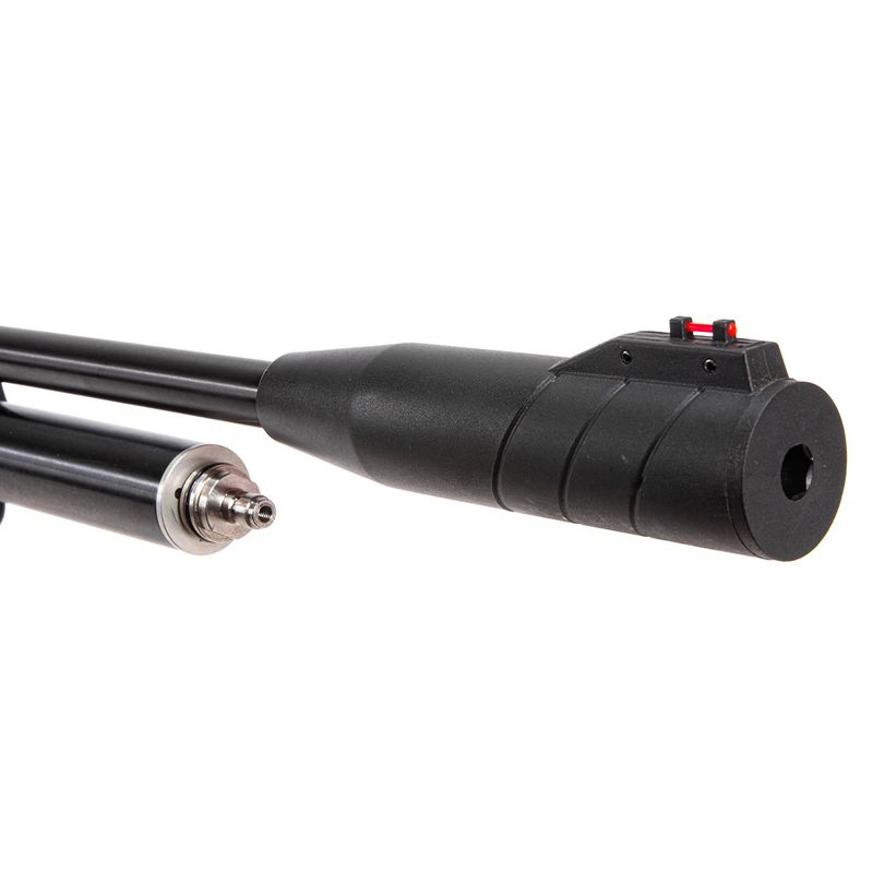 carabina-de-pressao-pcp-beeman-1336-plus-polimero-5-5mm-z7